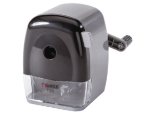 Afbeelding - 8342102-png